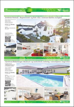 romerikesblad_bolig-20140303_000_00_00_025.pdf