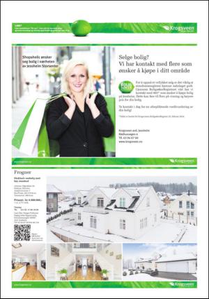 romerikesblad_bolig-20140303_000_00_00_026.pdf