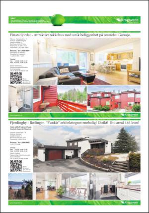 romerikesblad_bolig-20140303_000_00_00_027.pdf