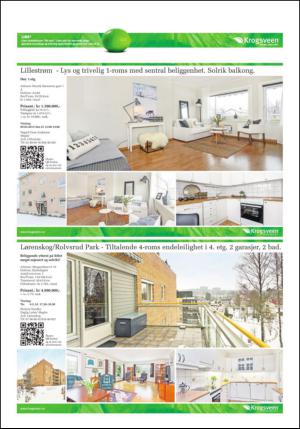 romerikesblad_bolig-20140303_000_00_00_028.pdf