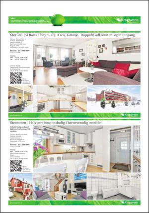 romerikesblad_bolig-20140303_000_00_00_029.pdf
