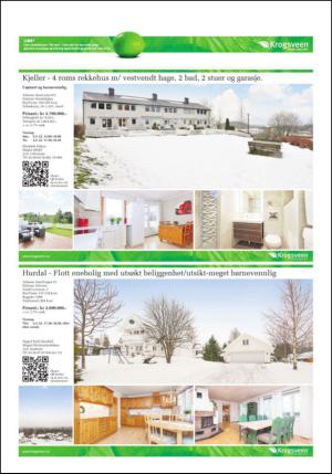romerikesblad_bolig-20140303_000_00_00_030.pdf