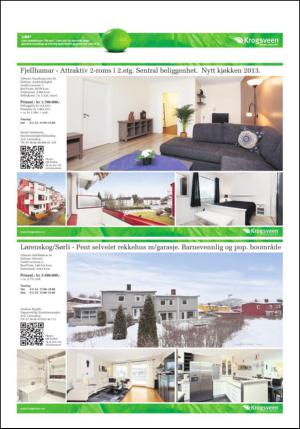 romerikesblad_bolig-20140303_000_00_00_031.pdf