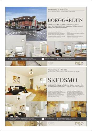 romerikesblad_bolig-20140303_000_00_00_032.pdf