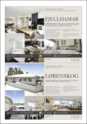 romerikesblad_bolig-20140303_000_00_00_033.pdf