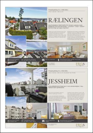 romerikesblad_bolig-20140303_000_00_00_034.pdf