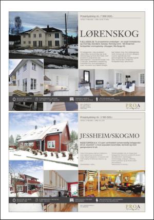 romerikesblad_bolig-20140303_000_00_00_035.pdf