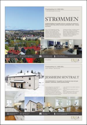 romerikesblad_bolig-20140303_000_00_00_036.pdf