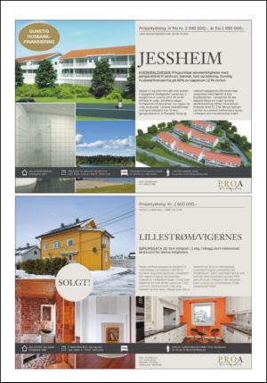romerikesblad_bolig-20140303_000_00_00_037.pdf