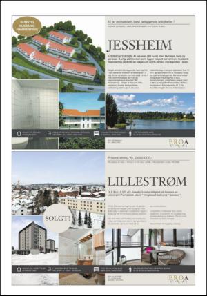 romerikesblad_bolig-20140303_000_00_00_038.pdf