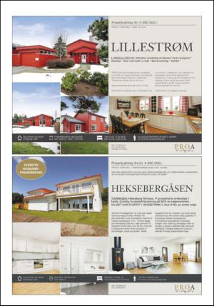 romerikesblad_bolig-20140303_000_00_00_039.pdf