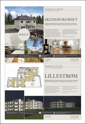 romerikesblad_bolig-20140303_000_00_00_041.pdf