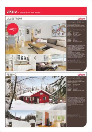 romerikesblad_bolig-20140303_000_00_00_043.pdf