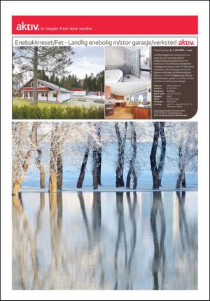 romerikesblad_bolig-20140303_000_00_00_045.pdf