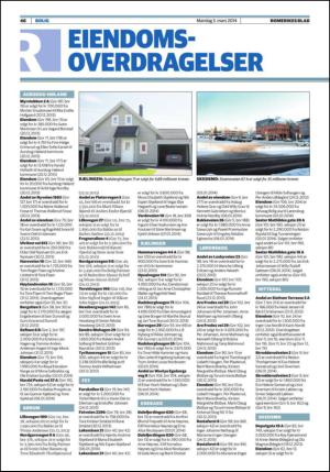 romerikesblad_bolig-20140303_000_00_00_046.pdf