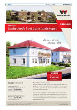 romerikesblad_bolig-20140303_000_00_00_048.pdf