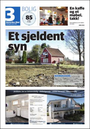 romerikesblad_bolig-20140310_000_00_00.pdf