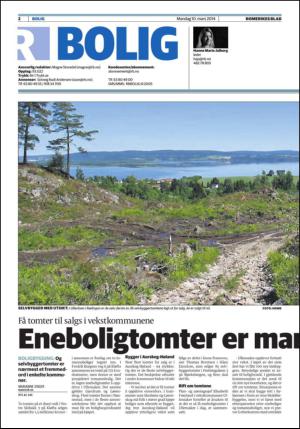 romerikesblad_bolig-20140310_000_00_00_002.pdf
