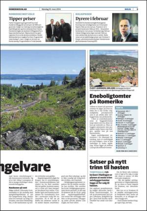 romerikesblad_bolig-20140310_000_00_00_003.pdf