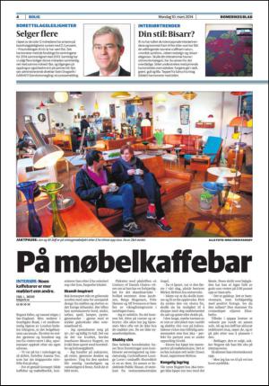 romerikesblad_bolig-20140310_000_00_00_004.pdf