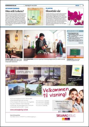romerikesblad_bolig-20140310_000_00_00_005.pdf
