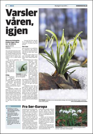 romerikesblad_bolig-20140310_000_00_00_006.pdf