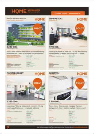 romerikesblad_bolig-20140310_000_00_00_007.pdf