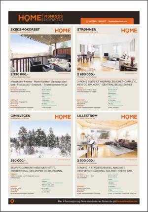 romerikesblad_bolig-20140310_000_00_00_009.pdf