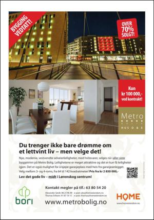 romerikesblad_bolig-20140310_000_00_00_010.pdf