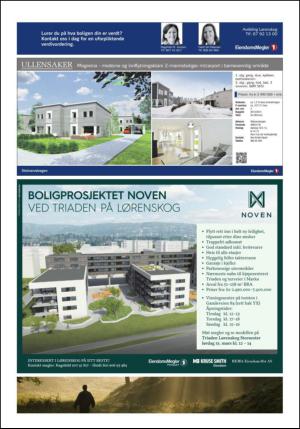 romerikesblad_bolig-20140310_000_00_00_011.pdf