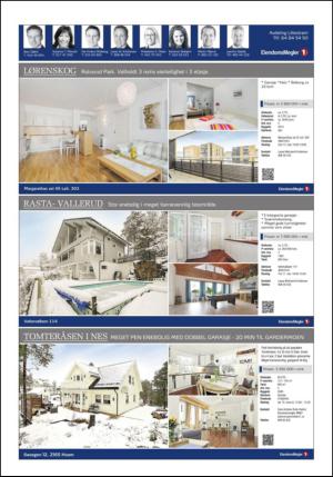 romerikesblad_bolig-20140310_000_00_00_012.pdf