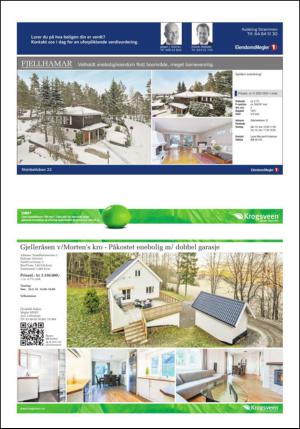 romerikesblad_bolig-20140310_000_00_00_013.pdf