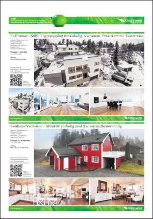 romerikesblad_bolig-20140310_000_00_00_014.pdf