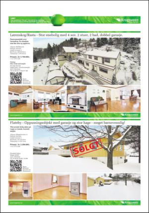 romerikesblad_bolig-20140310_000_00_00_015.pdf