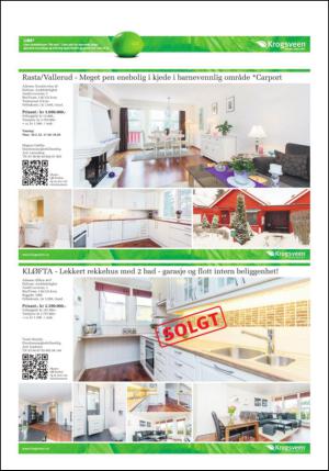 romerikesblad_bolig-20140310_000_00_00_016.pdf