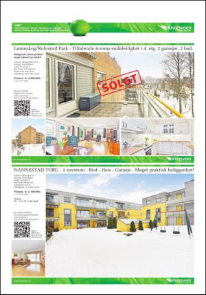 romerikesblad_bolig-20140310_000_00_00_017.pdf