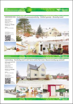 romerikesblad_bolig-20140310_000_00_00_018.pdf