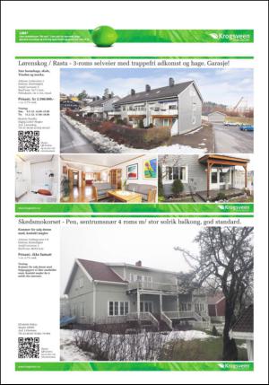 romerikesblad_bolig-20140310_000_00_00_019.pdf