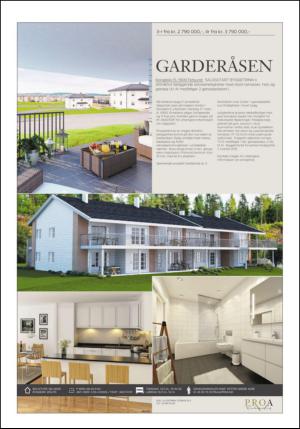 romerikesblad_bolig-20140310_000_00_00_021.pdf