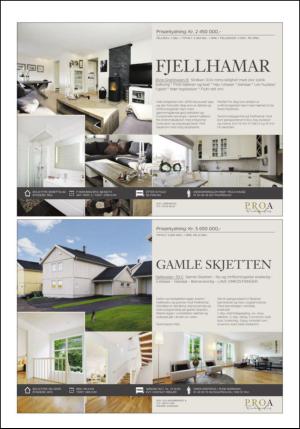 romerikesblad_bolig-20140310_000_00_00_022.pdf