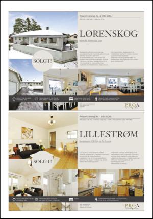 romerikesblad_bolig-20140310_000_00_00_024.pdf