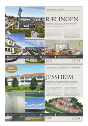romerikesblad_bolig-20140310_000_00_00_025.pdf