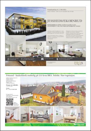 romerikesblad_bolig-20140310_000_00_00_026.pdf