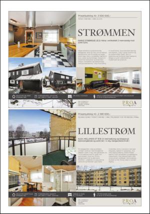 romerikesblad_bolig-20140310_000_00_00_027.pdf