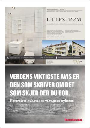 romerikesblad_bolig-20140310_000_00_00_028.pdf