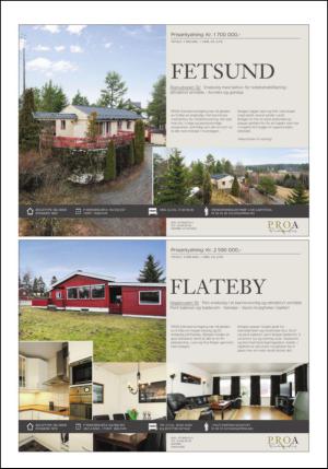 romerikesblad_bolig-20140310_000_00_00_030.pdf