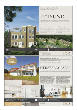 romerikesblad_bolig-20140310_000_00_00_031.pdf