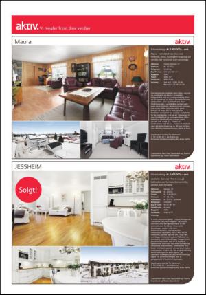 romerikesblad_bolig-20140310_000_00_00_032.pdf