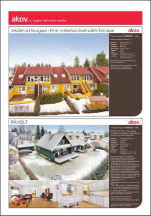 romerikesblad_bolig-20140310_000_00_00_033.pdf