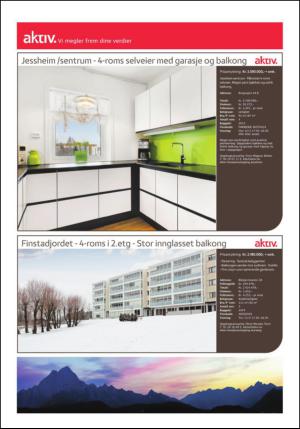 romerikesblad_bolig-20140310_000_00_00_034.pdf
